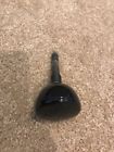 92051 Schwinn Airdyne Ad4 Seat 92051 Schwinn Airdyne Ad4 Seat