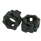 92068 Custom Exercise Machine Attachments 9328104740419 92068 Custom Exercise Machine Attachments 9328104740419