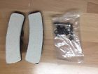 92874 Genaric Spin Bike Brake