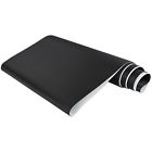 Tm273 930t Sportsmith Tempo Serial Begins