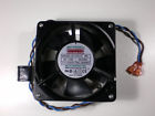 41601-101 933 931 Models Fan Treadmill 954 935 Precor 956 Motor 41601-101 933 931 Models Fan Treadmill 954 935 Precor 956 Motor