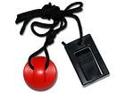 93618 Treadlife Fitness Treadmill Universal 754220393618 93618 Treadlife Fitness Treadmill Universal 754220393618