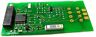 36631547.01 94032282 Polar Heart Rate Receiver Board Brand New