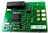 94032392.00 94032392 Polar Ilni Wireless Receiver Module Brand New