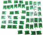 94037404.00 94037404 36631544.01 Re07s 36631544 Polar Plni Nc M2034 Wireless Receiver Module Non-coded Lot 50pcs