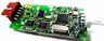 36633468.02 94038897 Polar Nano Wireless Receiver Module Brand New 743161440741
