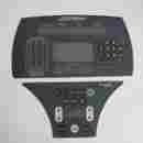 9500 Ri Ci Life Fitness Bike Overlay Set