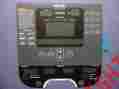 956i Experience Treadmill Precor Overlay Keypad Assembly