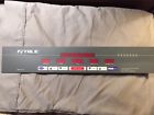 9805821 True Fitness Console For