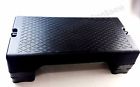 990-1-0001-01 Bestqualityproductsco Fitness Aerobic Step Adjust