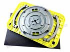 990-1-0002-01 Bestqualityproductsco Professional Wobble Board Balance