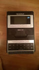 286877 990 Pro Nordictrack Audiostrider Elliptical Used Console