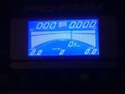995-c Proform Preowned Pro-form Treadmill