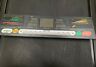 Etpf9960 995sel Proform Treadmill Console Part
