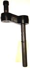 9cx0005 True Fitness Cs800 Csx