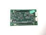 9r491300 True Fitness Es Treadmill Keypad Interface Board Afgdt 710594545633