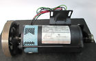 Ets99949 A 2750 Pro Nordick Track