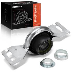 A-premium Apdsb078 A-premium Drive Shaft Center Support Bearing Compatible With Toyota Rav4 2006