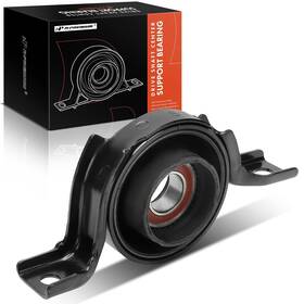 Apdsb120 A-premium Rear Drive Shaft Center Support Bearing Compatible With Honda Cr-v