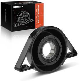 Apdsb124 A-premium Rear Drive Shaft Center Support Bearing Compatible With Ford Escape