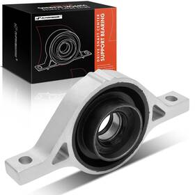 Apdsb126 A-premium Rear Drive Shaft Center Support Bearing Compatible With Kia Sorento
