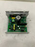A002030111 Shanghai Xterra Treadmill Motor Control Board Shang Hai