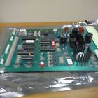 A080-91822-mc68 Life Fitness Logic Controller Replacement