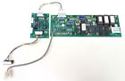 A080-92021-h000 Life Fitness Heart Rate Board Tr Hr Treadmill