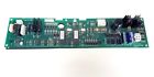 A080-92032-a000 Life Fitness Power Supply Board Tr Hr Treadmill