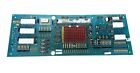 A080-92049-b000 Life Fitness Display Board Tr Hr Treadmill