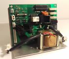 A080-92080-b000 Life Fitness Motor Control Board Capacitor