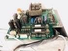 A080-92147-b000 Life Fitness Commercial Treadmill Control Board Controller