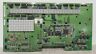 A080-92184-h000 A080-92184-g000 Life Fitness Treadmill Pcb Control Board