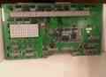 A080-92184-j000 Fitness Pcb Life Multi-purpose Programmable