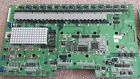 A080-92185-g000 95ti- Board Fitness- Programmable Console 97ti Life Pcb