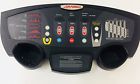 A080-92204-f000 Life Fitness T3 T30