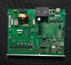 A080-92209-b000 Life Fitness Treadmill Control Circuit Board