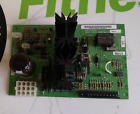 A080-92218-0000 Life Fitness 90c 90r