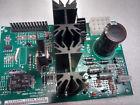 A080-92218-d000 Life Fitness Bike Motor Control Board