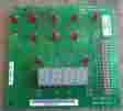 A080-92222-b000 Lf92222b-0l Life Fitness Rev B4 Board Clean Working