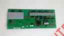 A080-92234-a000 Fitness Control T3i Board T-series Life Treadmill Panel Circuit