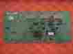 A080-92236-b000 Life Fitness 90t Display Board Used
