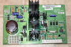 A080-92239-b000-cyclon A080-92239-b000 Life Fitness Si Climber Stepper Main Board Battery