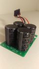 A080-92241-a000 Life Fitness Treadmill Motor Capacitor Next Gen Cap Pcb Board