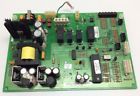 A080-92253-c000 Life Fitness Treadmill Wax Lift Board Works With