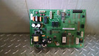 A080-92261-a000 Life Fitness 93t 93ti