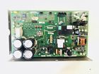 A080-92303-f000 Life Fitness Commercial Treadmill Motor Controller Board 765095456100