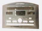 A080-92314-b000 Life Fitness Treadmill Display Console