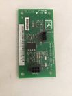 B084-92329-0000 A080-92329-0000 Or Life Fitness Commercial Treadmill Stride Sensor Board