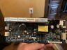 A080-92363-0000 Life Fitness Elliptical Lower Board